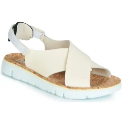 Flade sandaler Camper