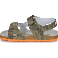 Flade sandaler Chicco