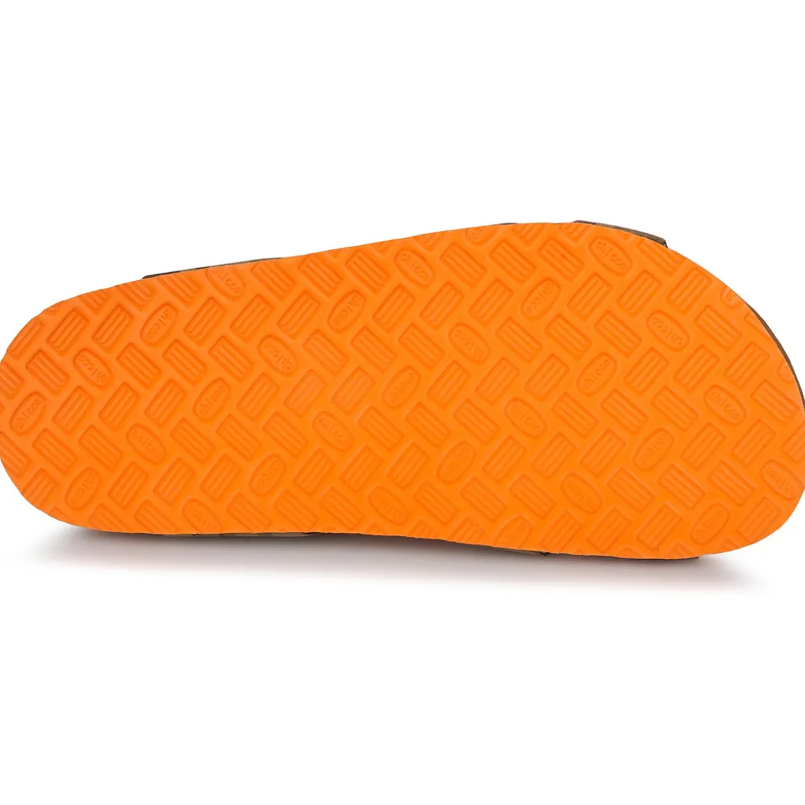 Flade sandaler Chicco