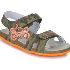 Flade sandaler Chicco