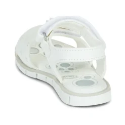 Flade sandaler Chicco