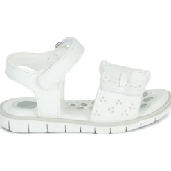 Flade sandaler Chicco