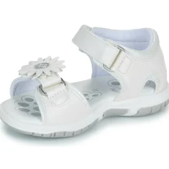 Flade sandaler Chicco