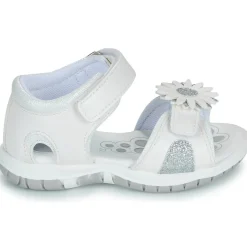 Flade sandaler Chicco