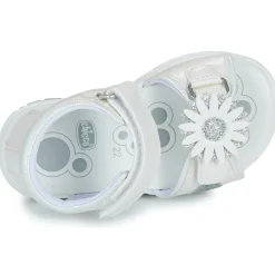 Flade sandaler Chicco