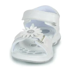Flade sandaler Chicco