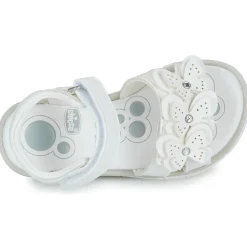Flade sandaler Chicco