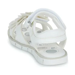 Flade sandaler Chicco