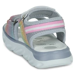 Flade sandaler Chicco