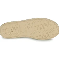 Flade sandaler Citrouille et Compagnie