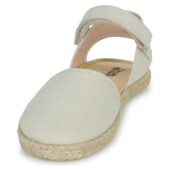 Flade sandaler Citrouille et Compagnie
