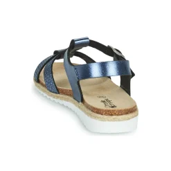 Flade sandaler Citrouille et Compagnie