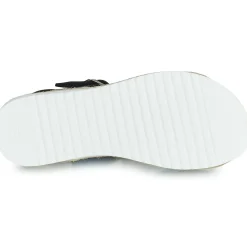 Flade sandaler Citrouille et Compagnie