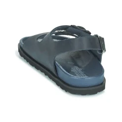 Flade sandaler Citrouille et Compagnie