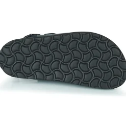 Flade sandaler Citrouille et Compagnie