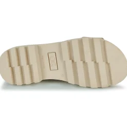 Flade sandaler Citrouille et Compagnie