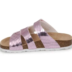 Flade sandaler Citrouille et Compagnie