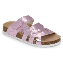 Flade sandaler Citrouille et Compagnie