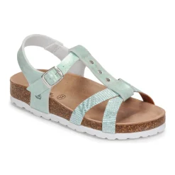 Flade sandaler Citrouille et Compagnie