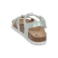 Flade sandaler Citrouille et Compagnie