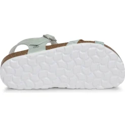 Flade sandaler Citrouille et Compagnie