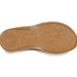 Flade sandaler Citrouille et Compagnie