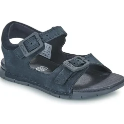 Flade sandaler Clarks