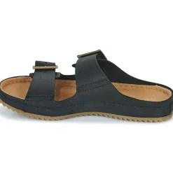 Flade sandaler Clarks