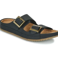Flade sandaler Clarks