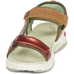 Flade sandaler D.Franklin