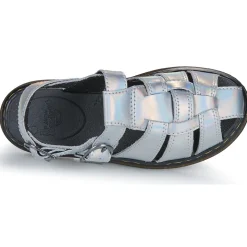 Flade sandaler Dr. Martens