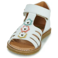 Flade sandaler El Naturalista