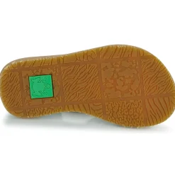 Flade sandaler El Naturalista