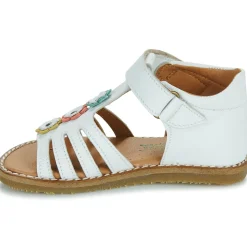 Flade sandaler El Naturalista
