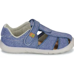 Flade sandaler El Naturalista