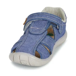 Flade sandaler El Naturalista