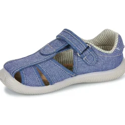 Flade sandaler El Naturalista