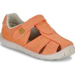 Flade sandaler El Naturalista