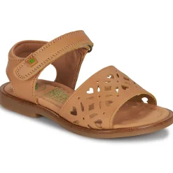 Flade sandaler El Naturalista