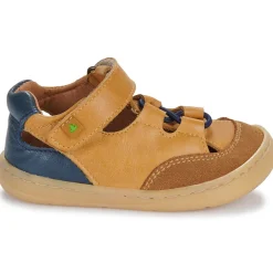 Flade sandaler El Naturalista