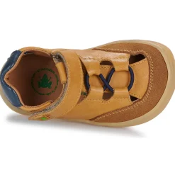 Flade sandaler El Naturalista