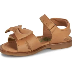 Flade sandaler El Naturalista