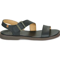 Flade sandaler El Naturalista