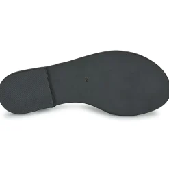 Flade sandaler Exé Shoes