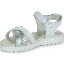 Flade sandaler Garvalin