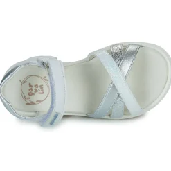 Flade sandaler Garvalin