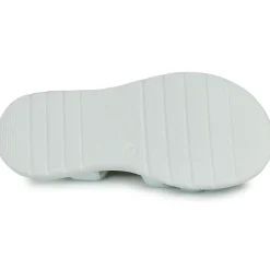 Flade sandaler Garvalin