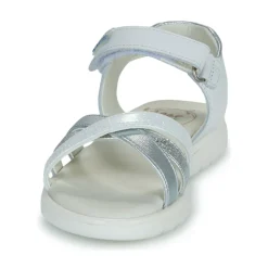 Flade sandaler Garvalin