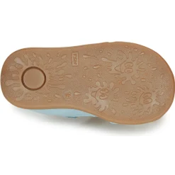Flade sandaler GBB