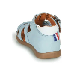 Flade sandaler GBB